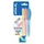 Markeerstift Pilot Frixion Light Soft Medium Blauw Geel Roze blister