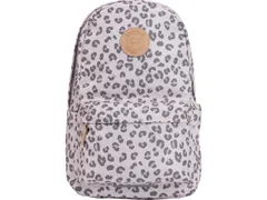 Sac à dos Beckmann City 30L Leopard