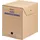 Maxi Tric System archiefdoos 236 x 333 x 308 cm