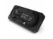 Lenovo 40B9 USB Type C Dockingstation voor Notebook/monitor
