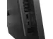 Ecran PC 23,8 inch Lenovo ThinkVision P24QD-40