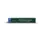 Potloodstiftjes Faber Castell Super-polymer 0.7mm B