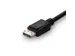 TAA DP to MiniDP Cable 3m