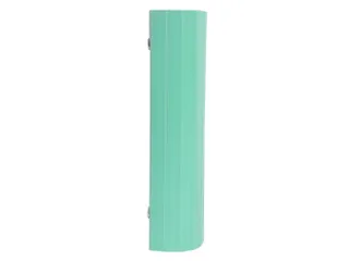 Classeur 2A 30mm bri stol Ellipse coul.as - 14