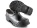 Sabot de sécurité Sika 29 Comfort S3 - 45