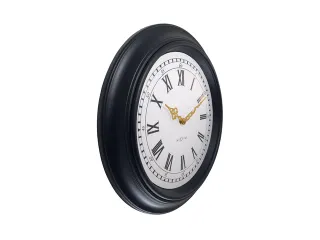 Wandklok NeXtime Chopin 40 cm - 2