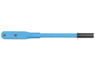 278681 Buighefboom 6-18mm - 3