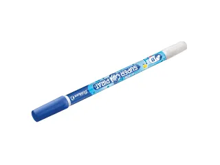Inktwisser Pelikan super-pirat 850B - 6