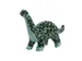 Figuur Décopatch Dino Brontosaurus 17x5x10cm