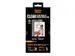 PanzerGlass FastFit Samsung Galaxy S26 Plus Screen Protector