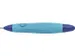 Vulpotlood Faber Castell Scribolino 1.4mm Blauw