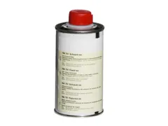 Antischuimmiddel,V. Stof-/Waterzuiger,2,5L