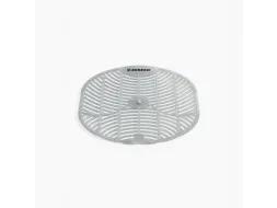 Urinoirmat V-screen Ocean Spray 12 stuks