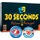 Spel 30 Seconds