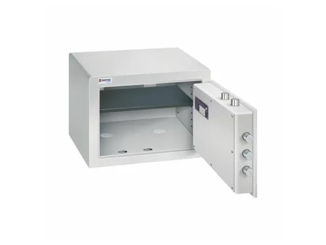Sistec Eurosafe Elo ES I-330 inbraakwerende kluis