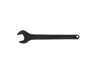 GEDORE 894 13steeksleutel 13mm - 5