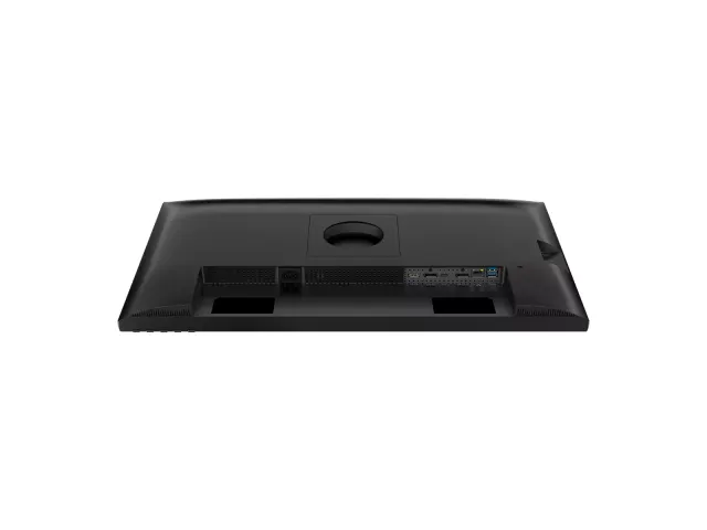 Ecran PC 27 inch Philips Business 27B2U3601 LCD avec USB-C