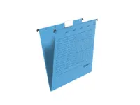 Falken Hangmappen verticaal