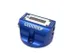 CL 150 Elektronische tester Capture Lite 5-150 Nm