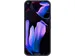 Spigen Case ACS07751 Google Pixel 9 Pro XL UltraColor Dusk