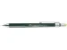 Porte-mine Faber Castell TK-Fine 9760 set 3-pces