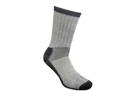 OXXA E-Pada 2260 Thermo sok - 39-42