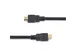 1,5 meter High Speed HDMI-kabel Ultra HD 4K x 2K HDMI kabel