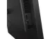 Monitor 27 inch 16:9 In-Plane Switching 2560 x 1440