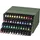 Tekenstift Faber Castell Pitt Artist Pen Brush 48 delig studiobox