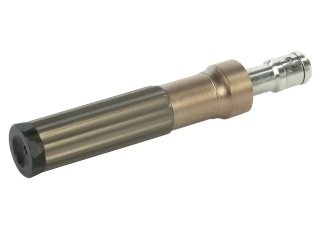 CRS 100-0022 FH Momentsleutel voor schone ruimtes 1/4 inch 2-22cNm