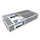 AS10312 Astar Brother TN2010 HL toner zwart rebuilt 1000pagina's