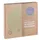 Warmtekussen Mood outdoor rond 40cm beige