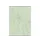 Structuurdesign Sigel A4 200grs pak a 50 vel marmer groen