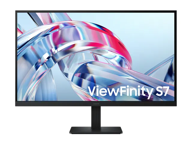 Ecran Samsung 27 inch ViewFinity S70H UHD