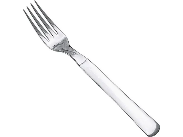 Steakvork 90mm doos 12 stuks