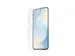 PanzerGlass SAFE. by Screen Protector Samsung Galaxy S25 FE 5G | M5