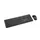 Toetsenbord + muis Kensington EQ KM150 qwerty