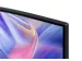 Ecran incurvé Samsung ViewFinity S8 S85TH 40 inch 5K2K WUHD