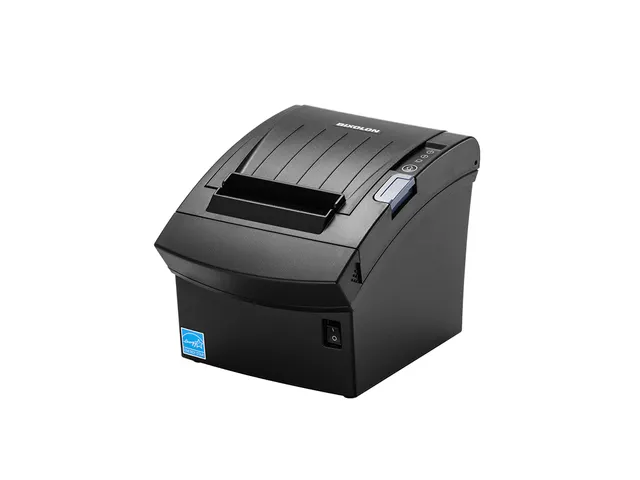 Bixolon SRP-350VSK/BEG POS-printer 180 x 180 DPI Bedraad