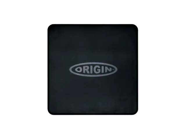 Origin Storage OSDOCK-MMUSBCA/EU, Docking, USB 3.2 Gen 1 (3.1 Gen 1) T