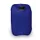 Jerrycan Pe Hxbxd 310X196X230Mm 10 Liter Schroefsluiting Blauw
