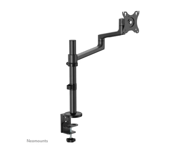Neomounts NEXT Lite DS60-425BL1 Support à fixer pour écran simple 17