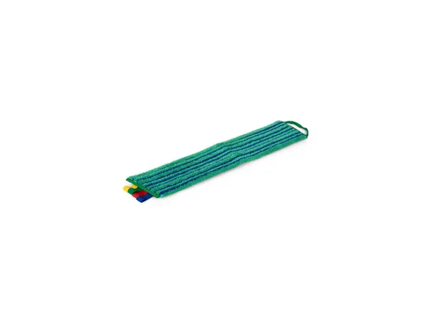 Greenspeed scrubmop velcro 60cm