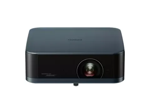Epson Lifestudio Pop EF-62N Draagbare smart projector