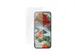 PanzerGlass Screen Protector Google Pixel 10 Pro XL 5G | 9 Pro XL 5