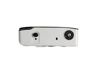 Camera Kodak M35 grijs - 9