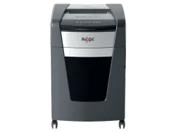 Papiervernietiger Rexel Momentum XP514 2x15mm
