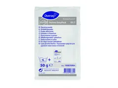 Suma Delime EP D5.7 Ontkalkingspoeder W2563, 25x0,05kg