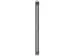 Spigen Case ACS09042 Google Pixel 9A Ultra Hybrid Crystal Clear