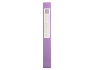 Klasseerdoos R40mm P P KREAC PASTEL geass - 18